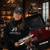 TOP CASE MOTOTECH Colombia Top Case (Selección)