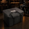 Maletín TOP CASE MOTOTECH Colombia Top Case (Selección)