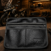 Portadocumentos TOP CASE MOTOTECH Top Case (Selección)