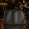 Protector interno TOP CASE MOTOTECH Top Case (Selección)
