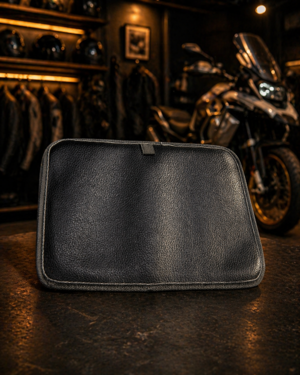 Protector interno TOP CASE MOTOTECH Top Case (Selección)
